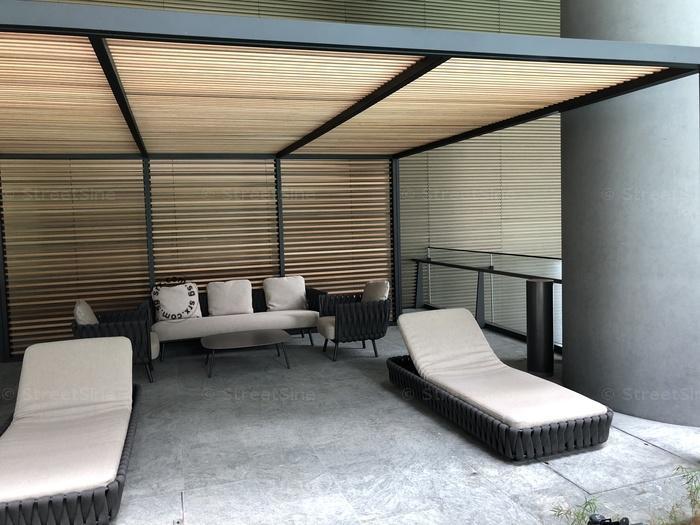 Marina One Residences (D1), Apartment #1933342